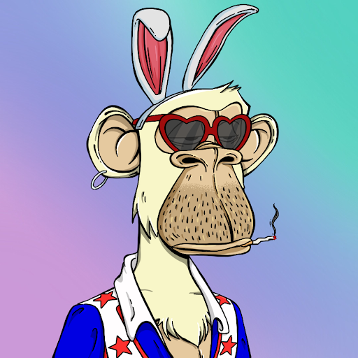 AwfulWafful tweet media