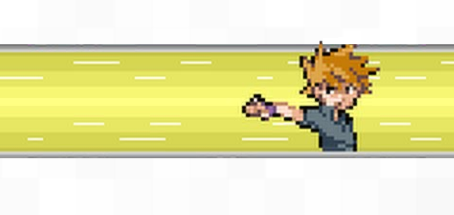 ๐๐๐๐. tweet media