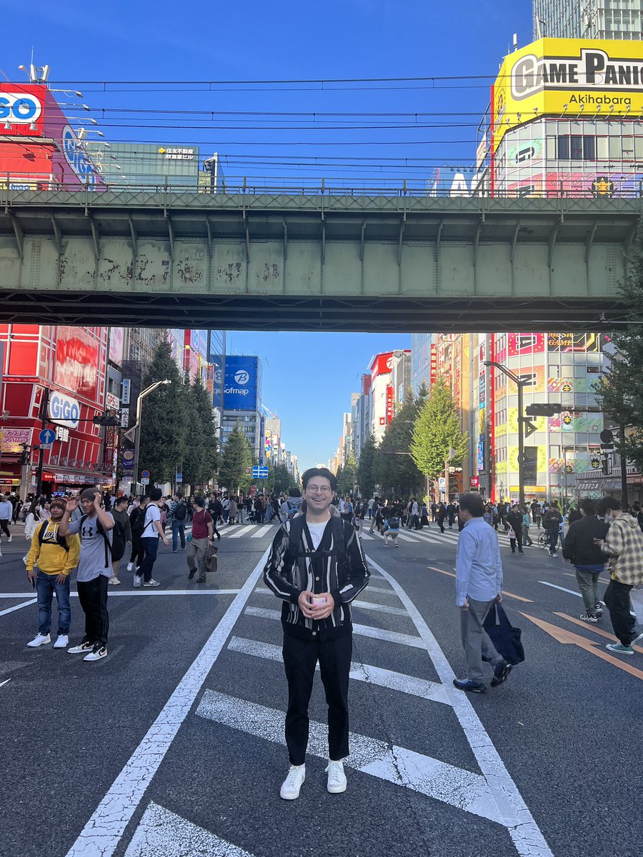 BoogieSnacks tweet media