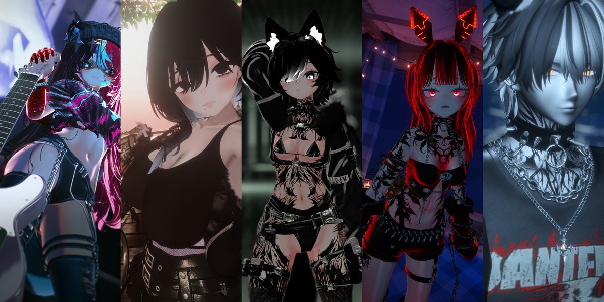 TheRadicalAlex tweet media