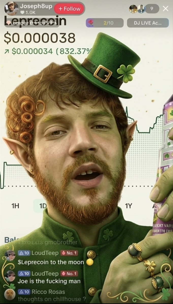 Loud Teep tweet media