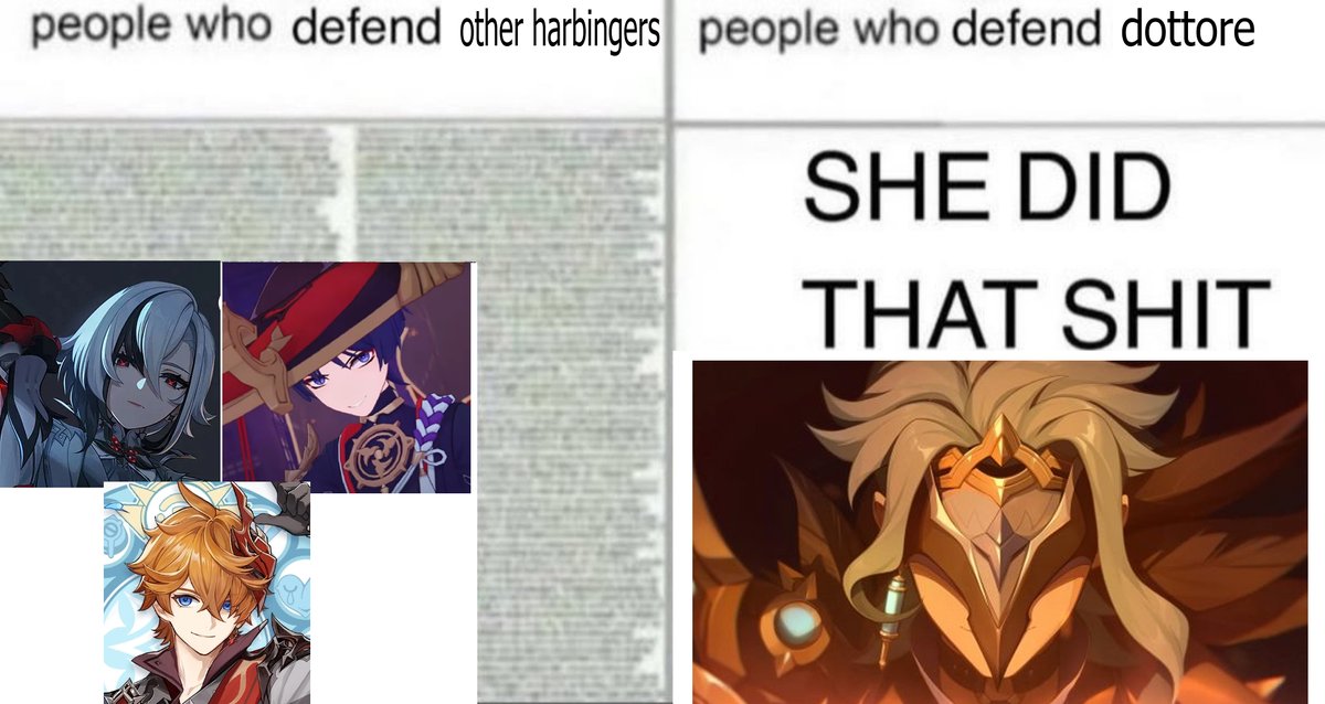 da¡zus ☯︎ tweet media