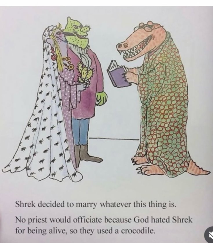 Fragems | Sandy tweet media