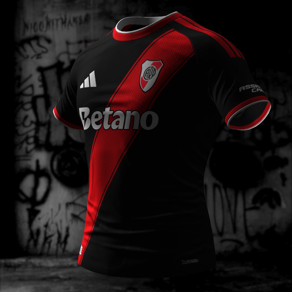 NicoKitMaker Design tweet media