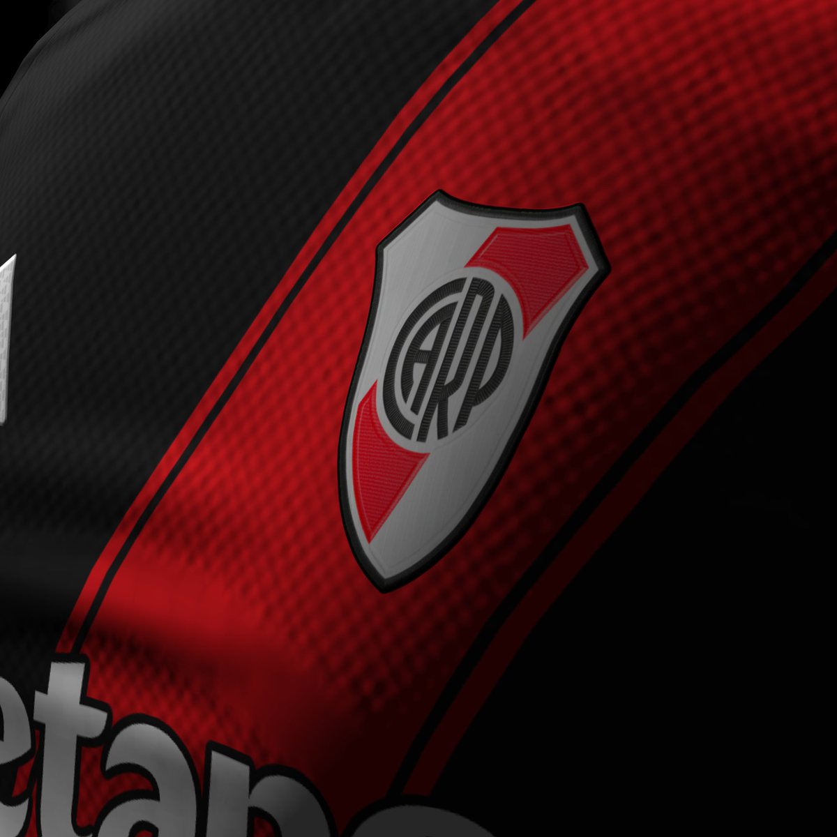 NicoKitMaker Design tweet media