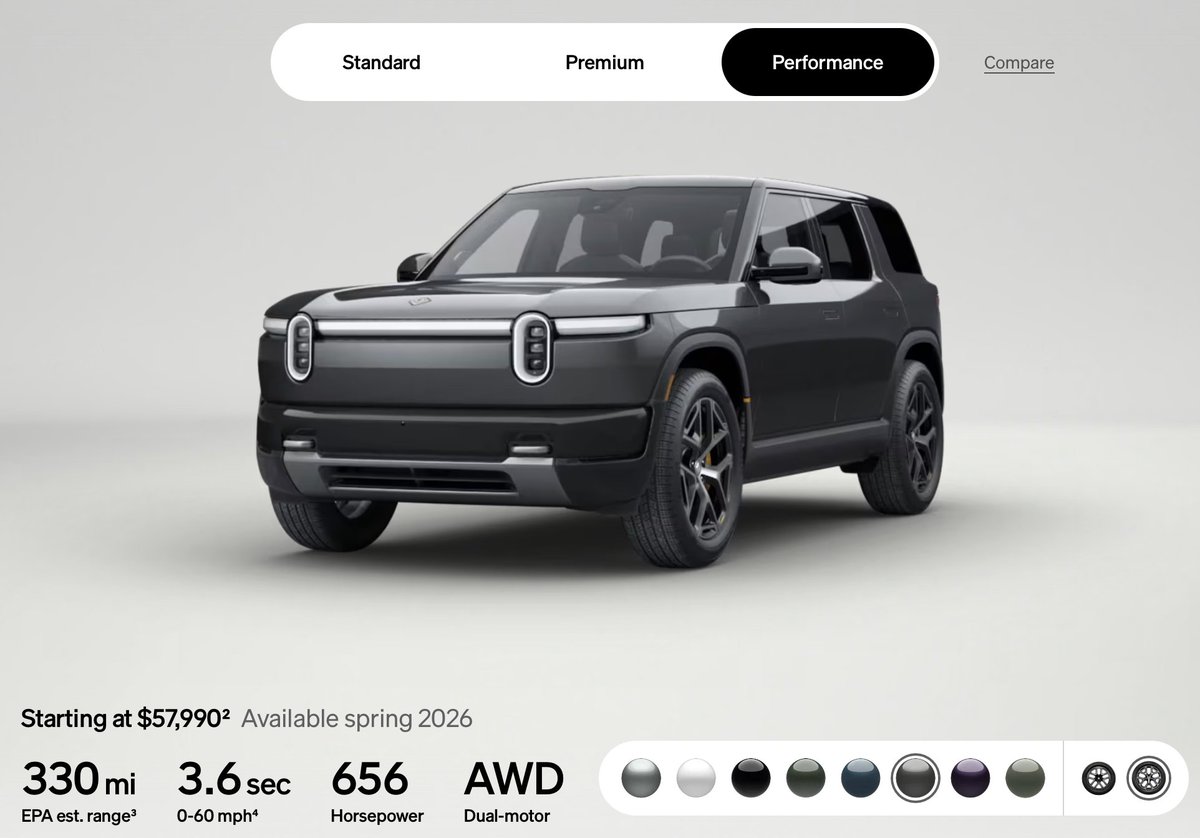 Chris Hilbert tweet media