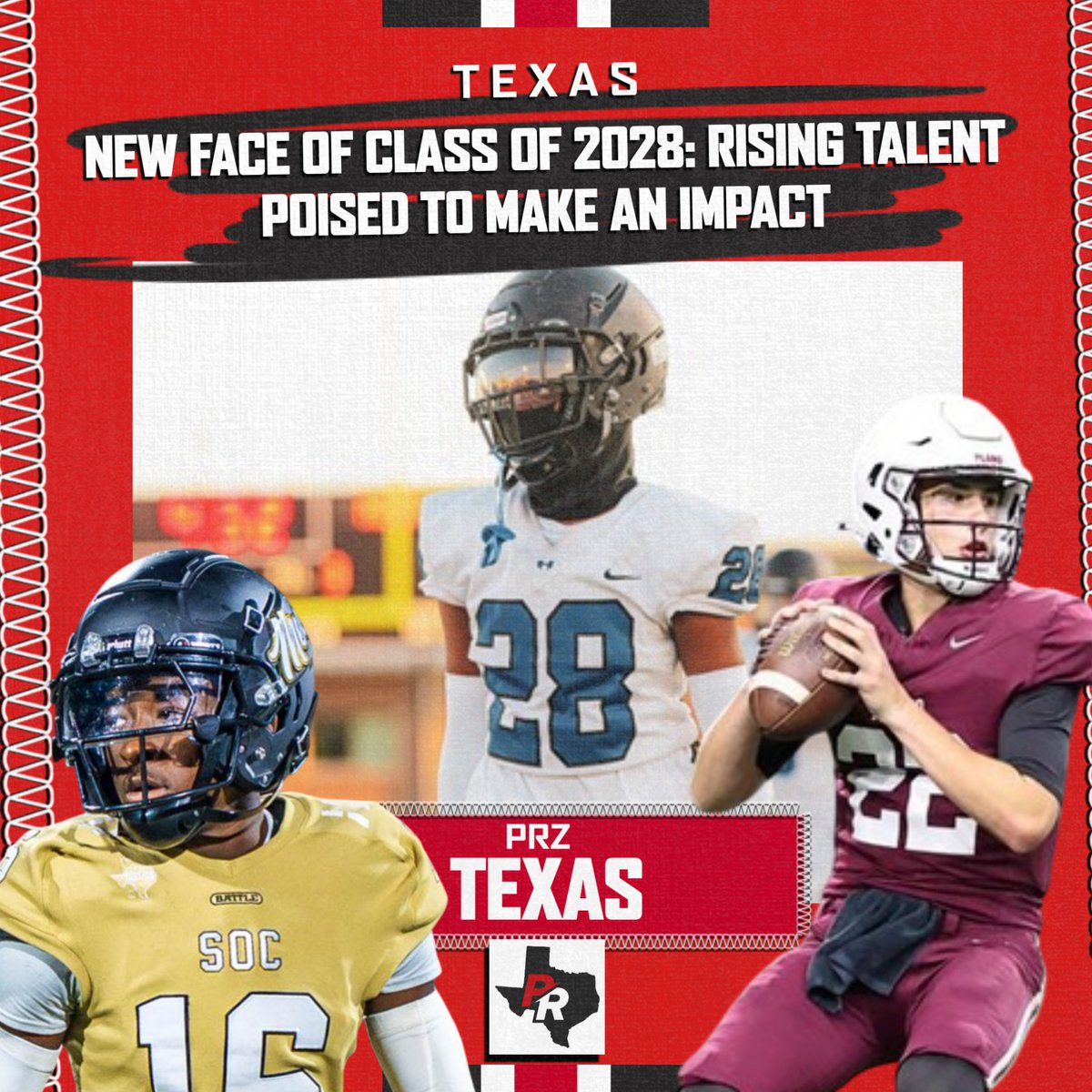 Coach Alin Edouard tweet media