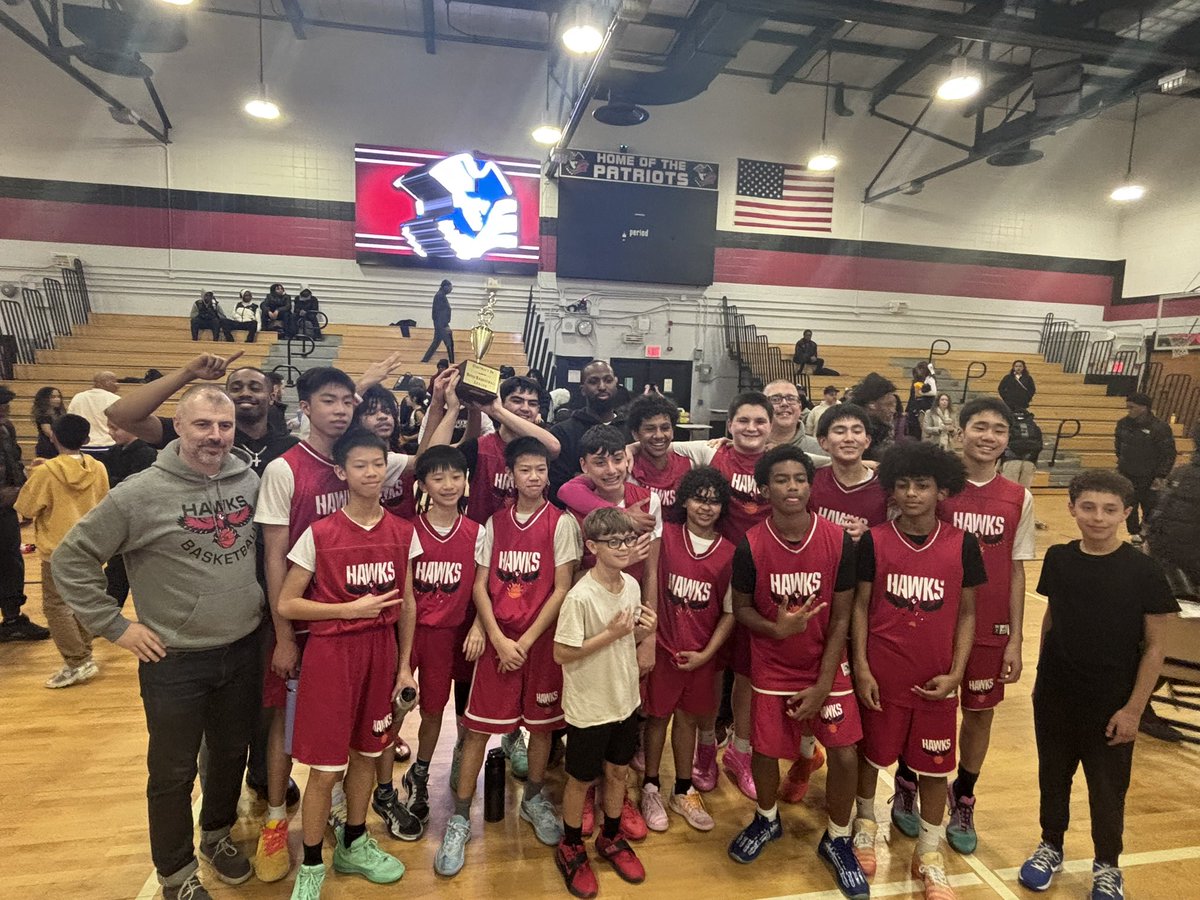 District 26 tweet media