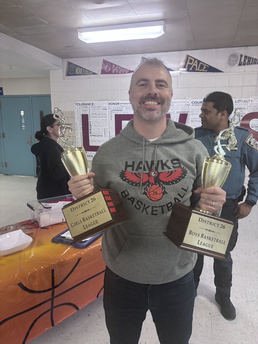 District 26 tweet media