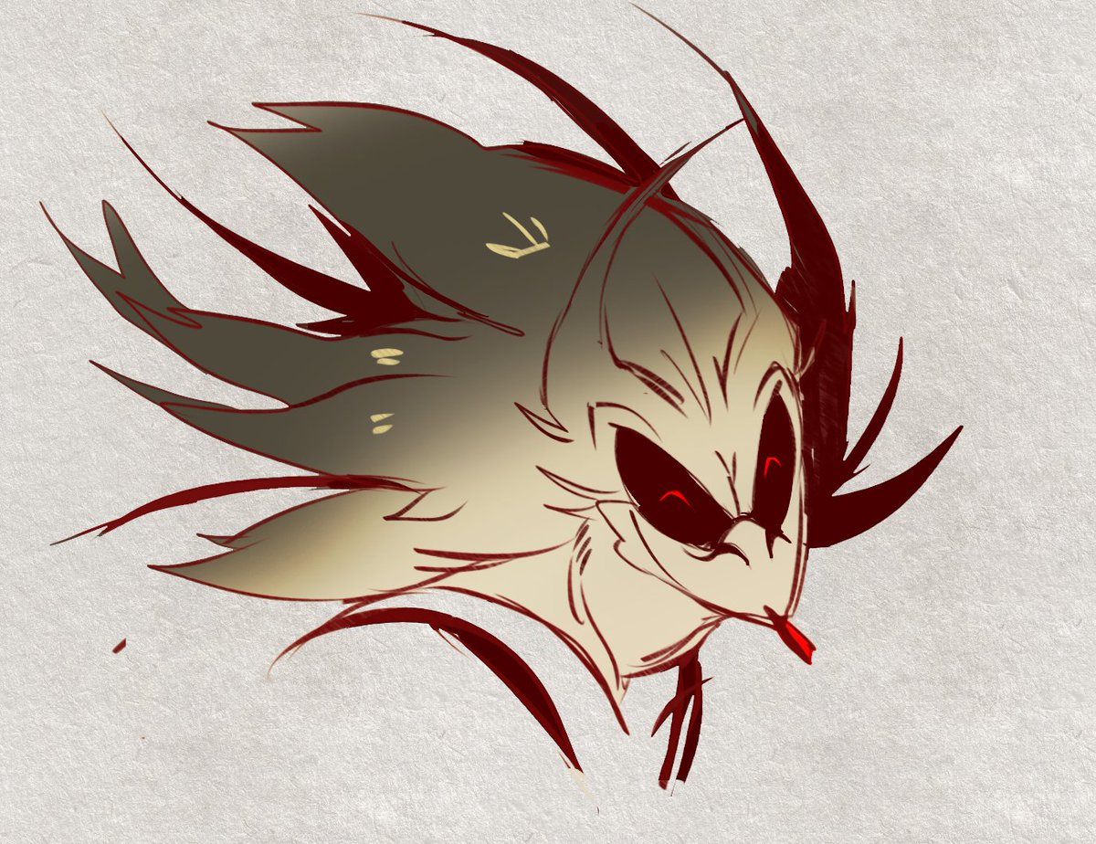 ChonkyBirdDad🥃 tweet media