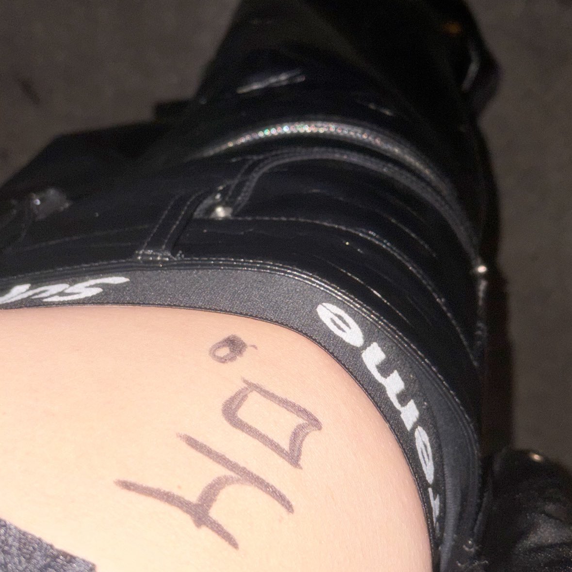 👶🏼 tweet media