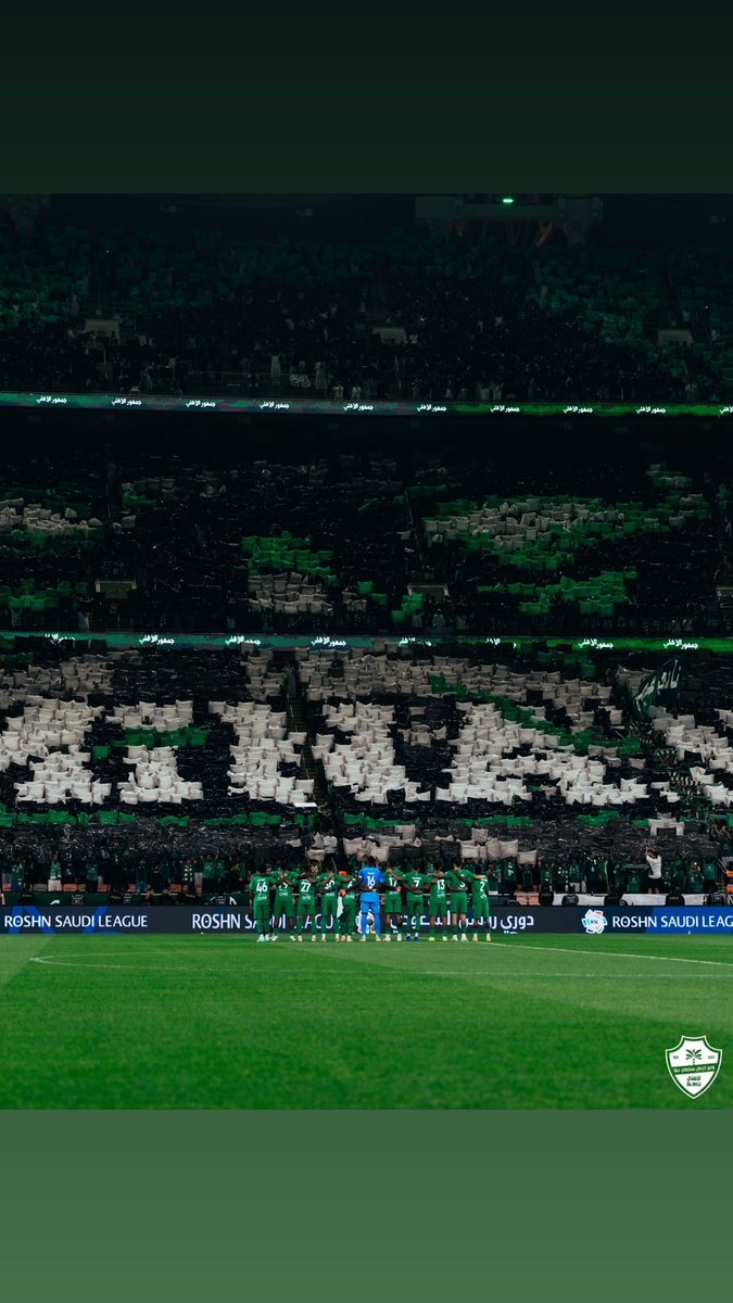 Sami AlQadi tweet media