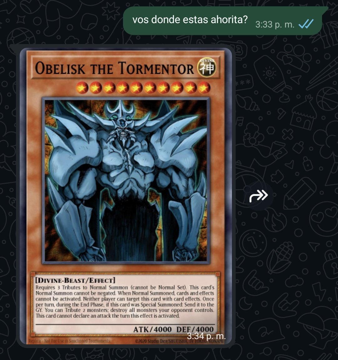 José Javier Gálvez tweet media