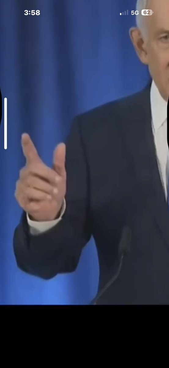 Derek Ray tweet media