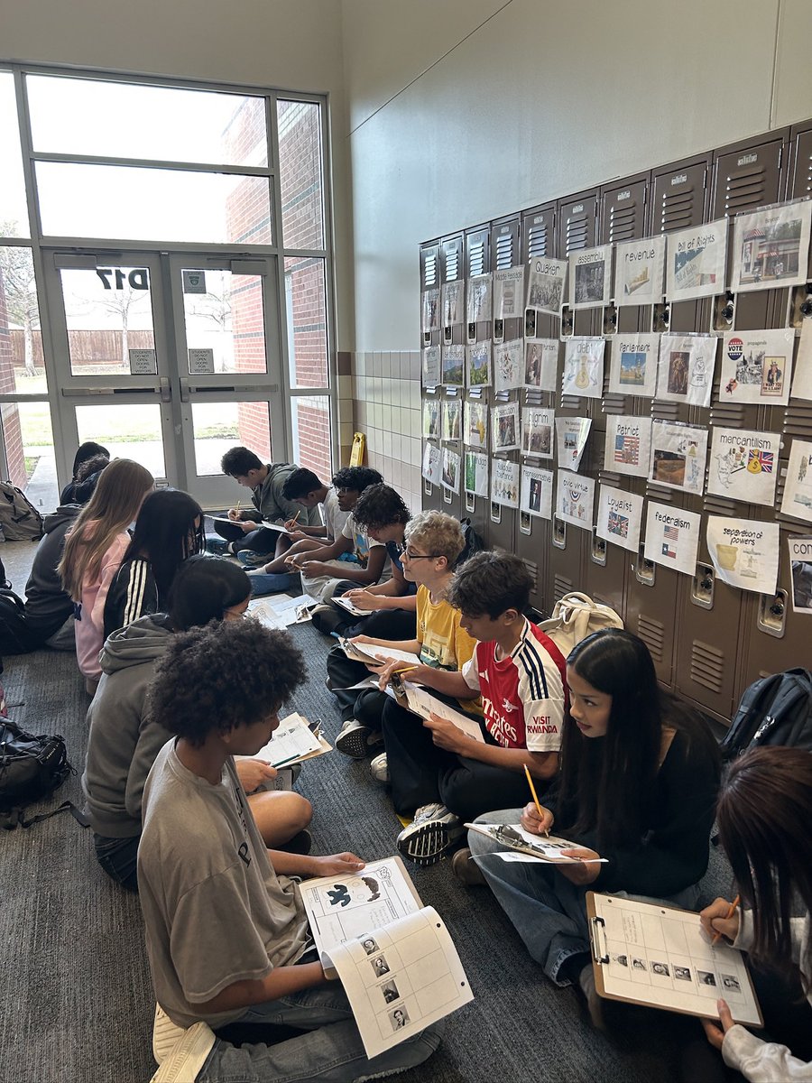 Stephanie Conklin tweet media