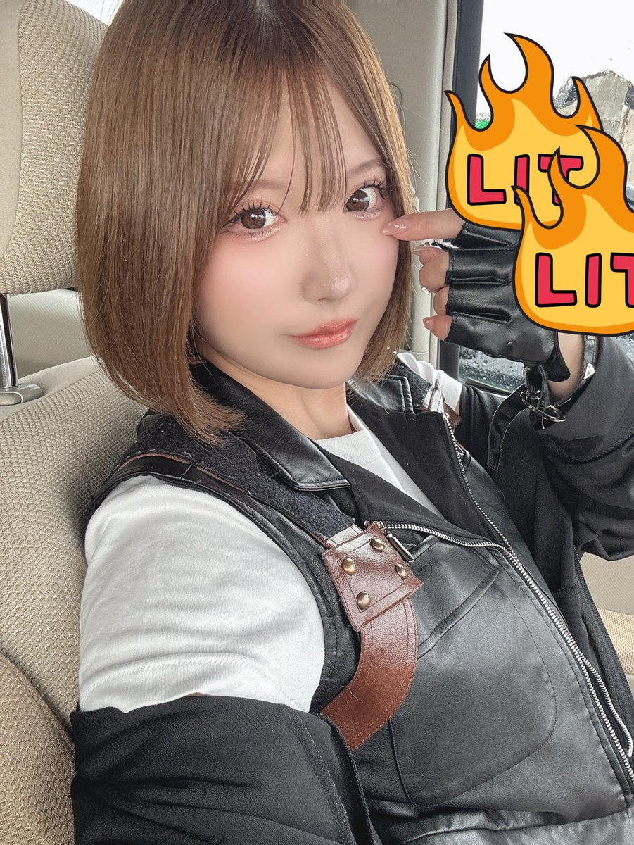 ☆M☆【チームJAGYAAAN】 (@jagiko7) / Posts / X