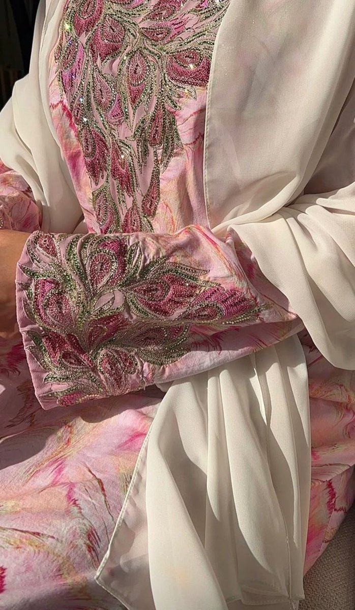 ليان tweet media