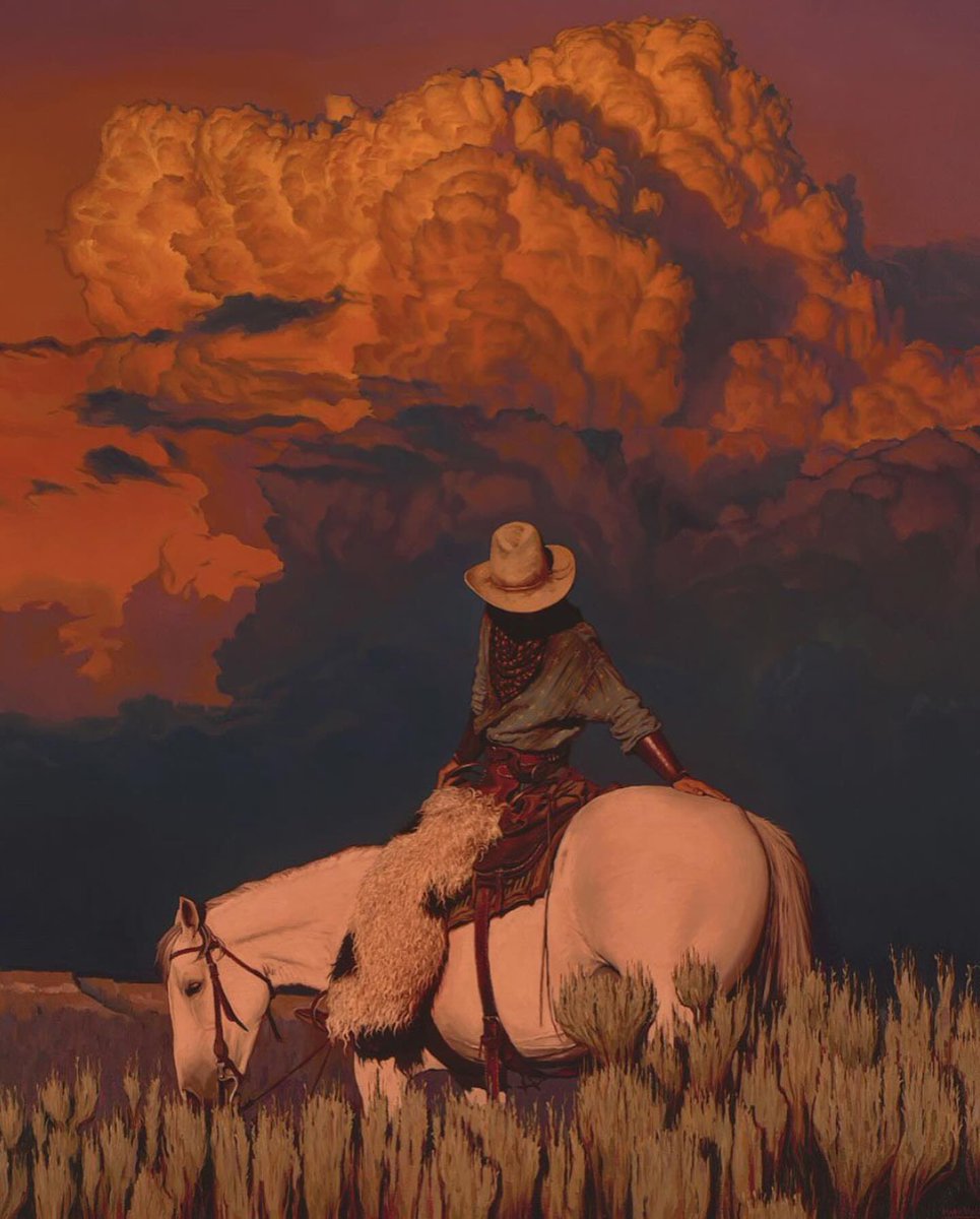 Composition tweet media