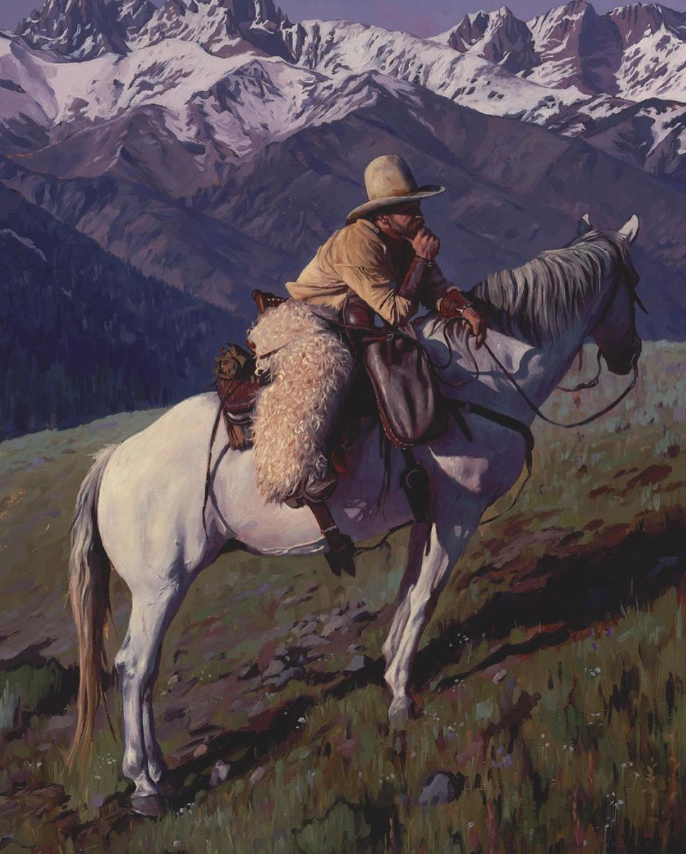 Composition tweet media