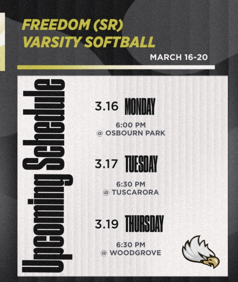 Kelly Shipman-Bronowicz tweet media