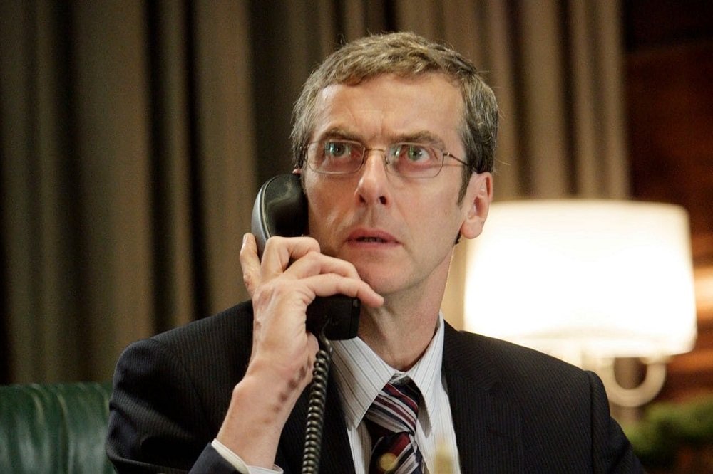 Gwen B. with LC 🍂🫖🌬☕𓅓 tweet media