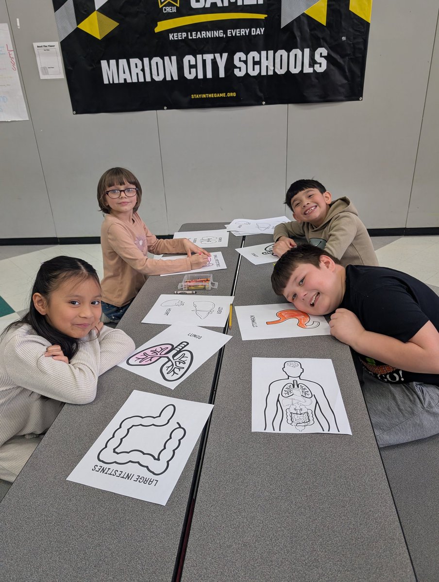 Brittany Molnar tweet media