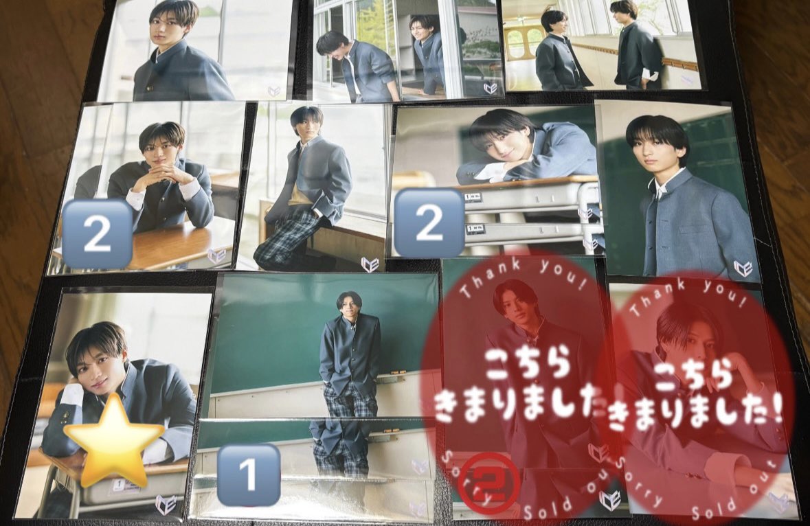 ‎‎🤍 tweet media