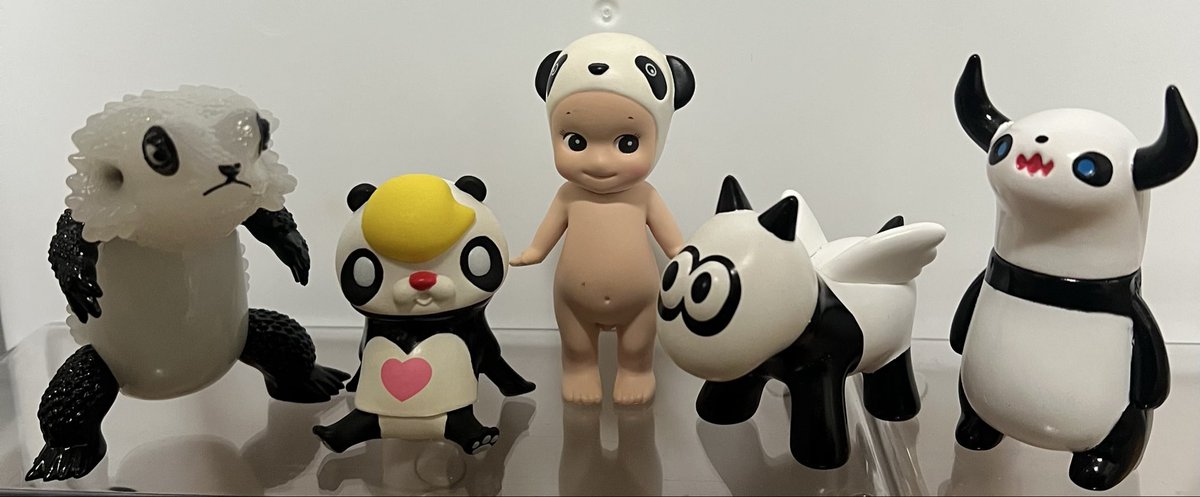 鳥ゴモク tweet media