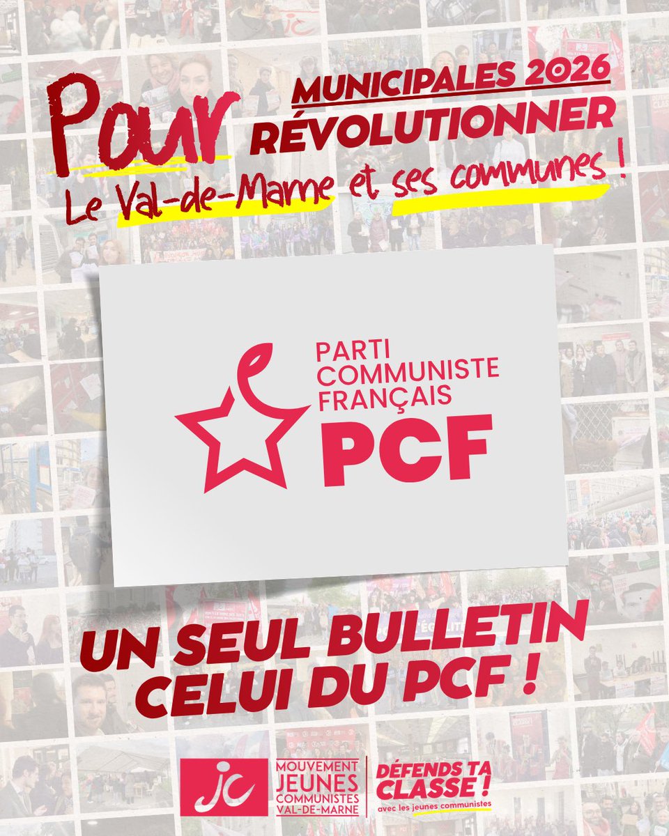 Henri Chassagne tweet media