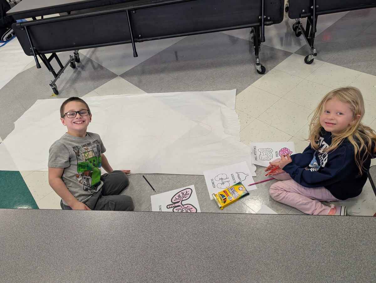 Brittany Molnar tweet media