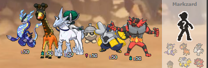 Jamie Boyt tweet media