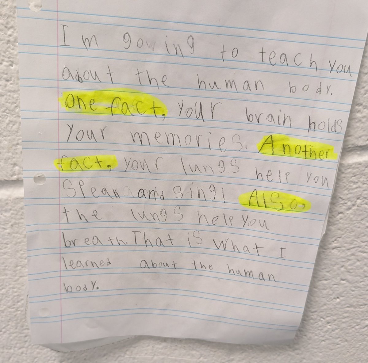 Brittany Molnar tweet media