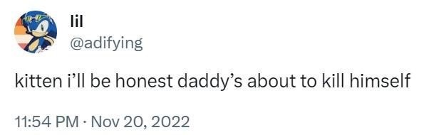 alix🍃| -ˏˋ⋆ saw skz x2! ⋆ˊˎ- tweet media