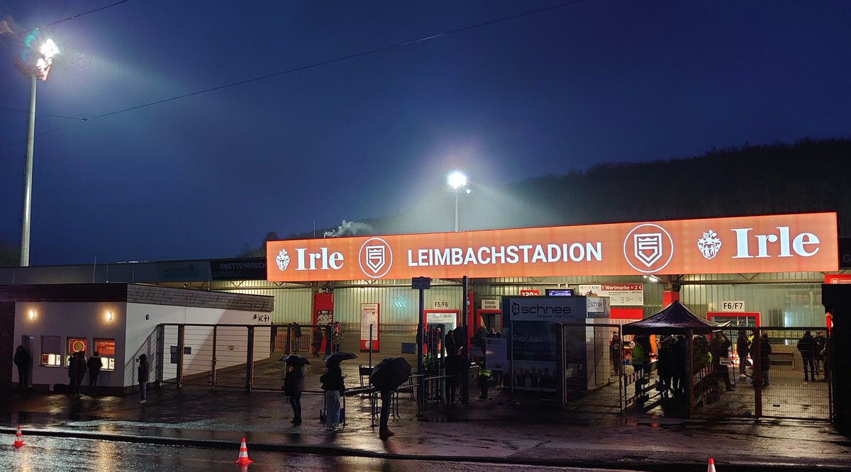 Mark O. Bell tweet media