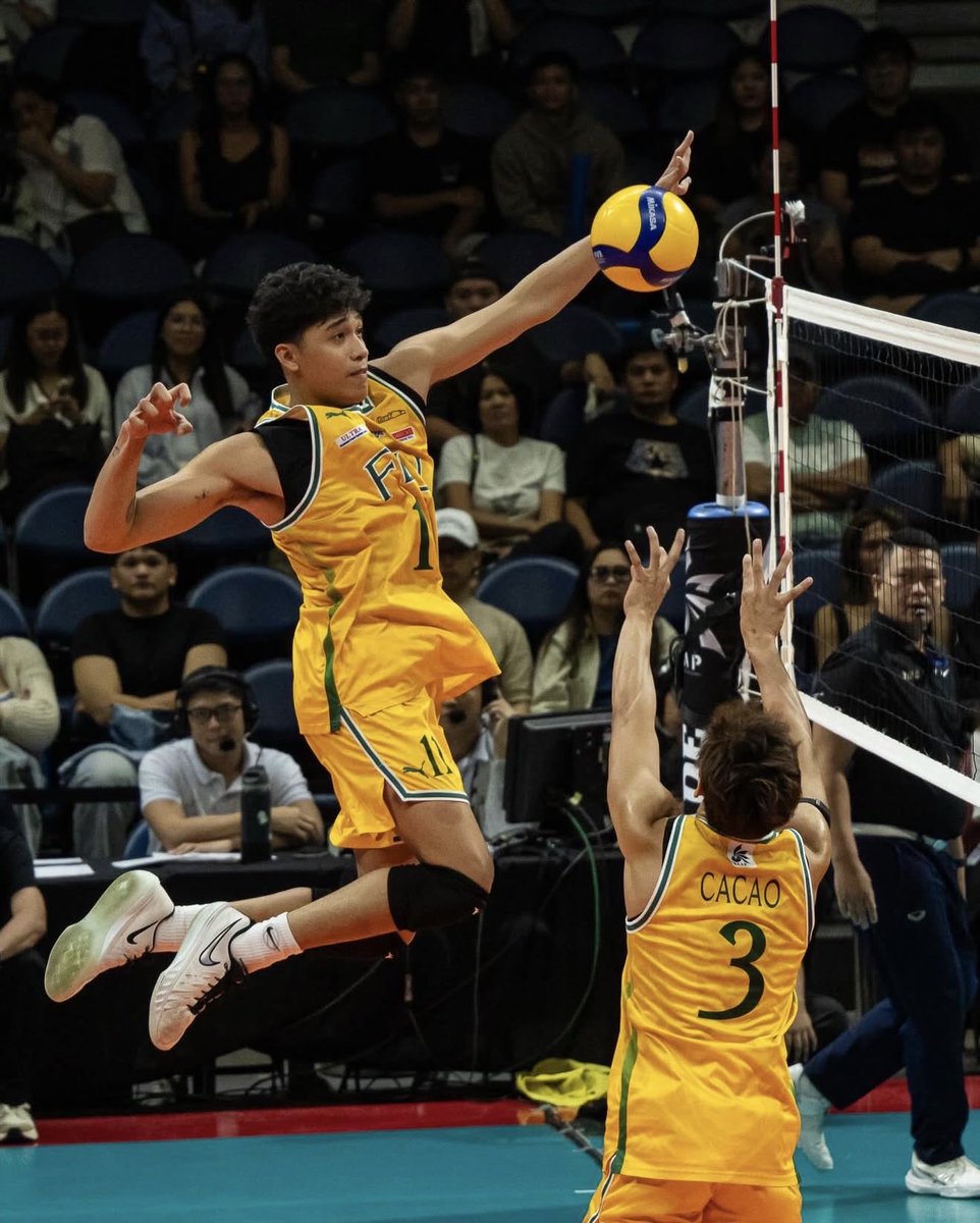 simp 🧝🏼‍♀️ | #LETLENILEAD2028 🌸 tweet media