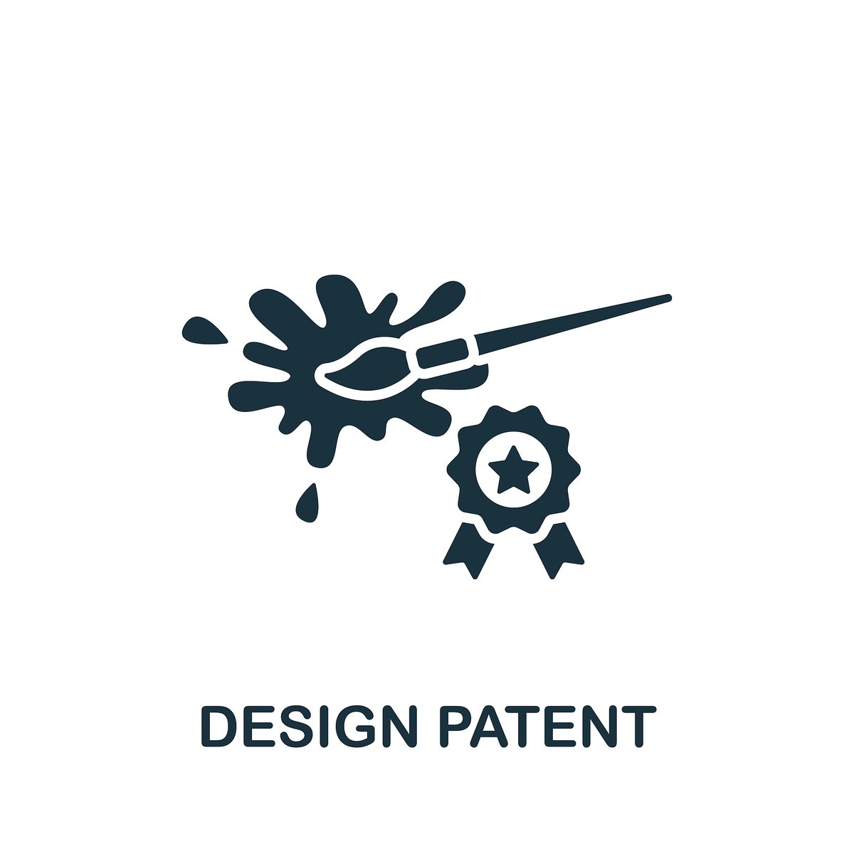 natlawreview's tweet image. Increased Flexibility for Graphical User Interface Design Patent Applicants natlawreview.com/article/increa… #graphic #designpatent #intellectualproperty @FoleyandLardner