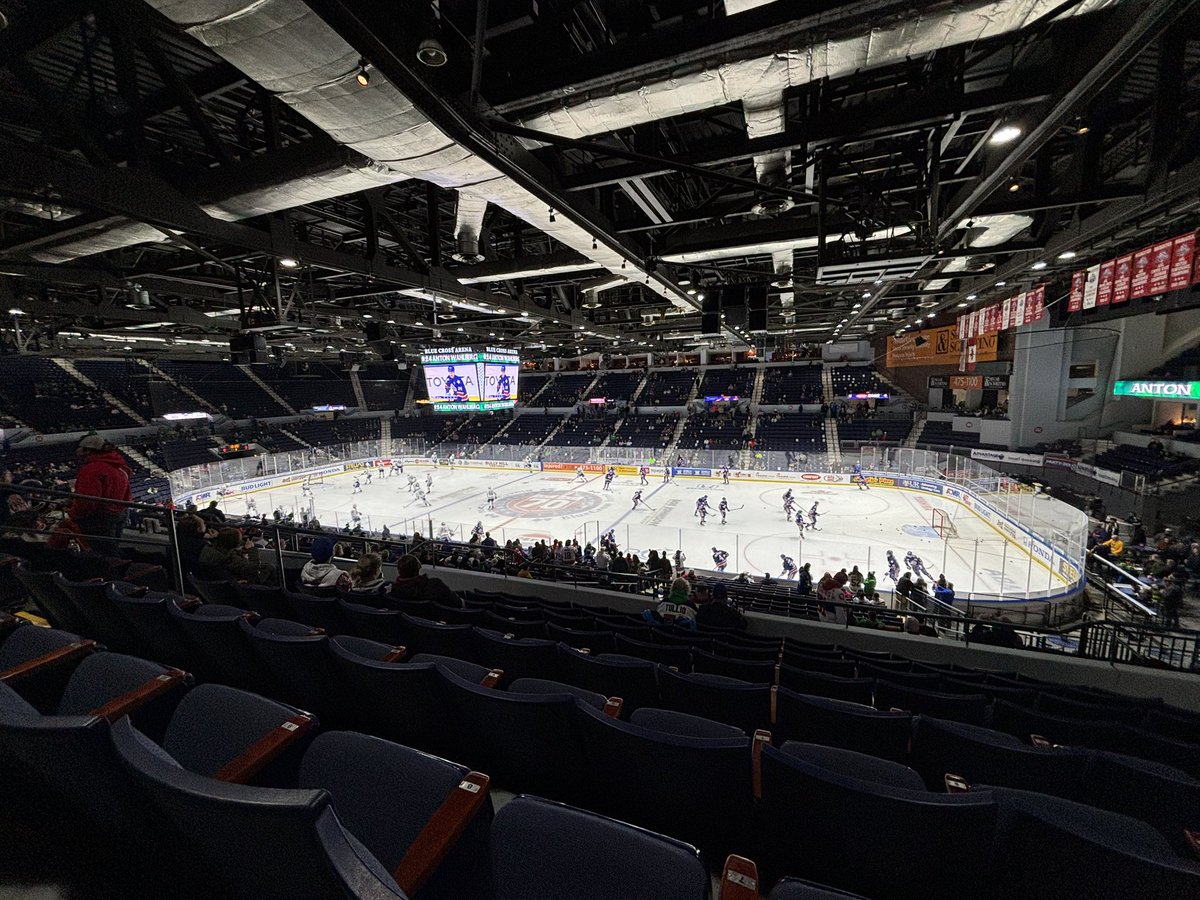 Ben Vahey tweet media