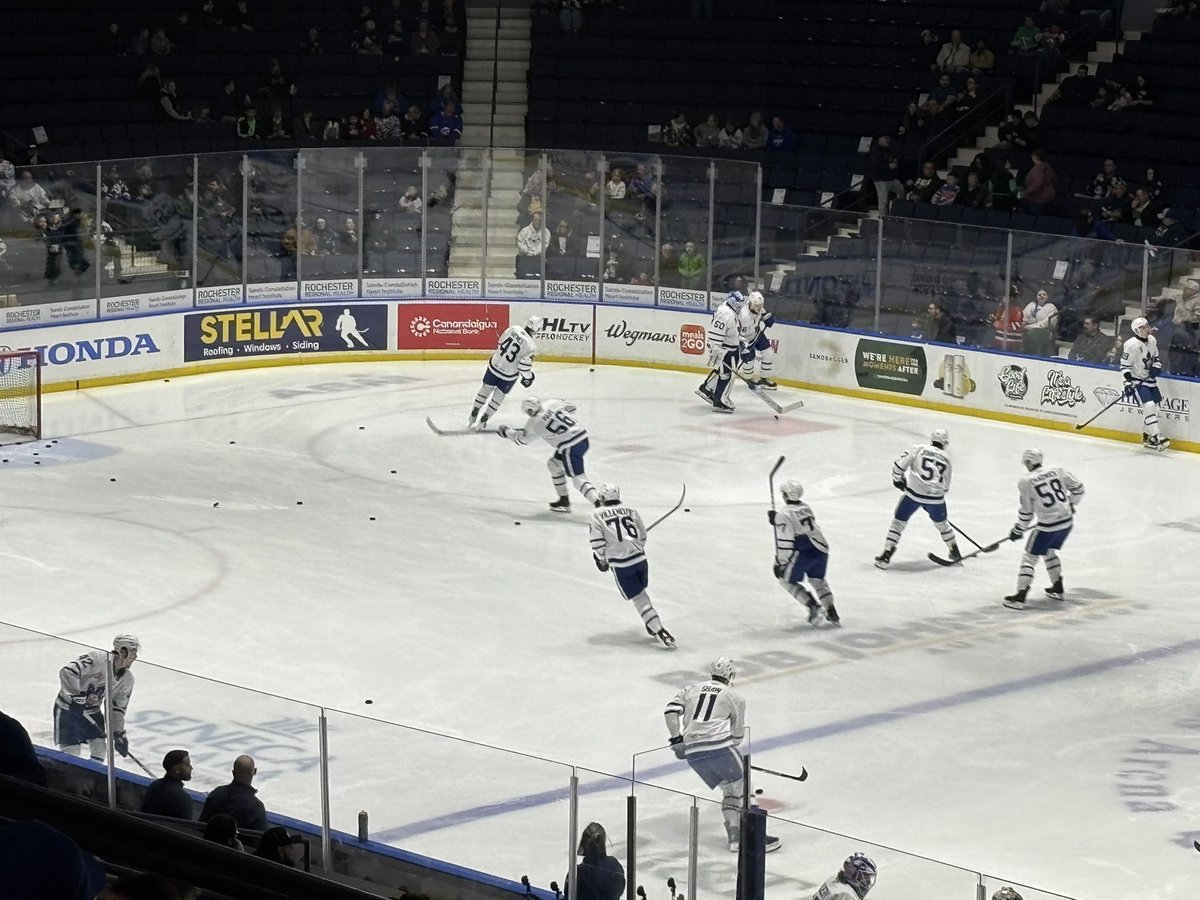 Ben Vahey tweet media