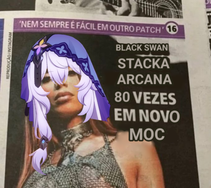 charts dot tweet media