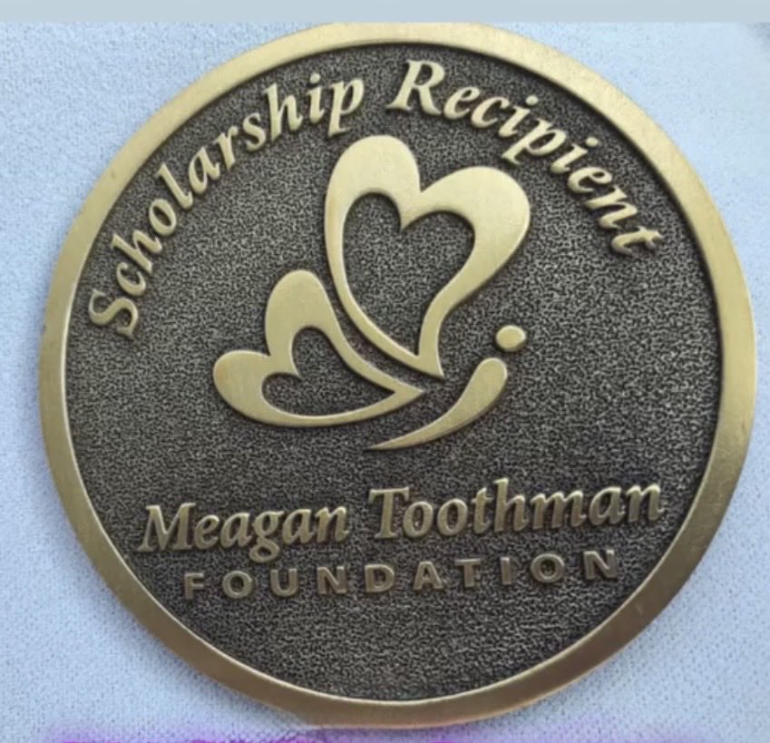 MeaganToothmanFound tweet media