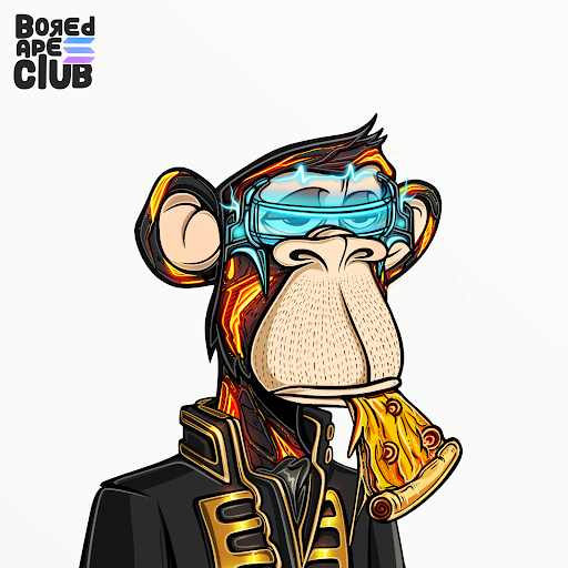 AwfulWafful tweet media