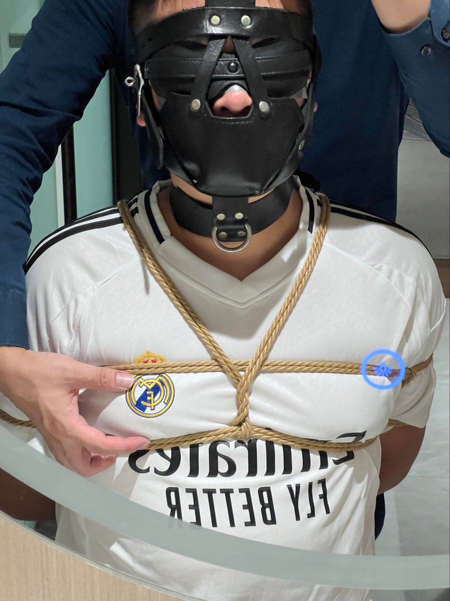 拉斐尔 tweet media