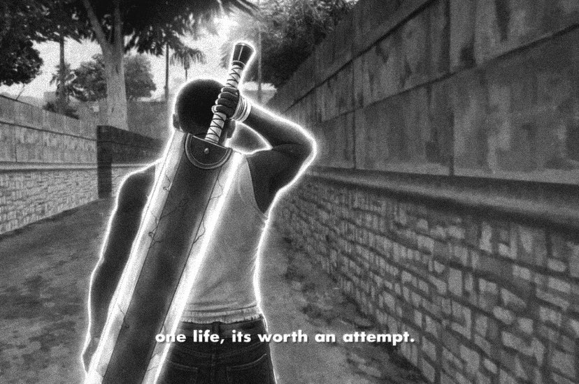 Logical 👁️ tweet media