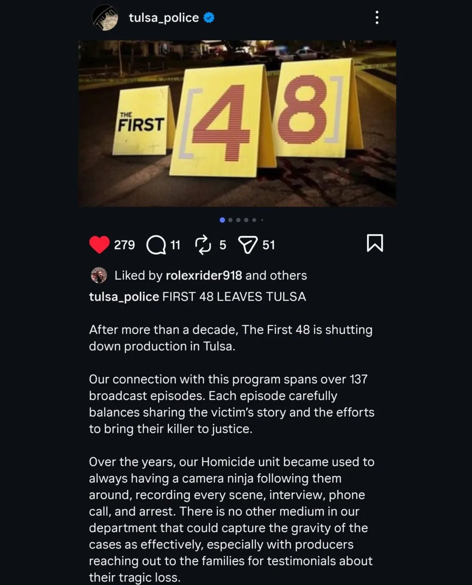 Jeff Nadu tweet media