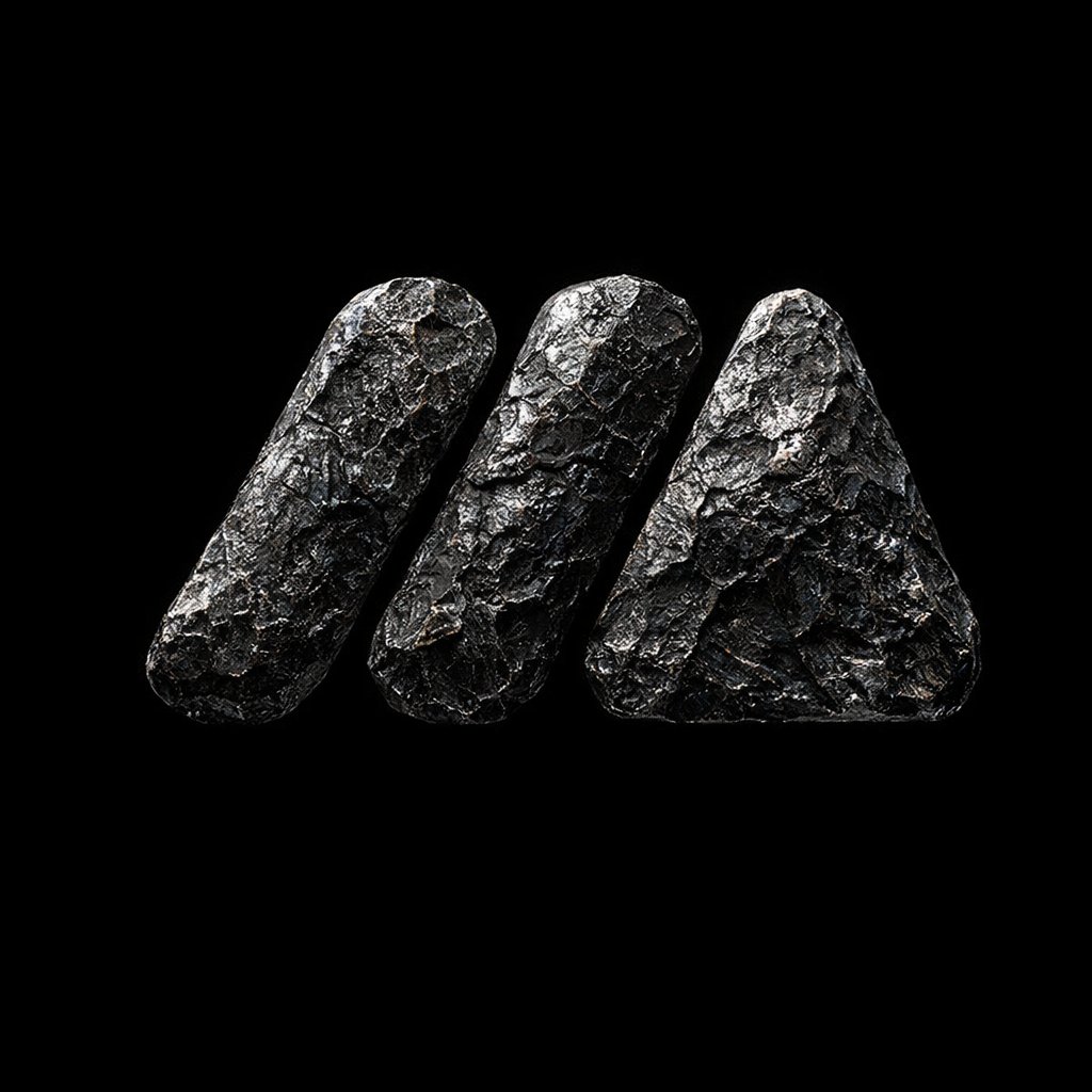 Model Forge tweet media