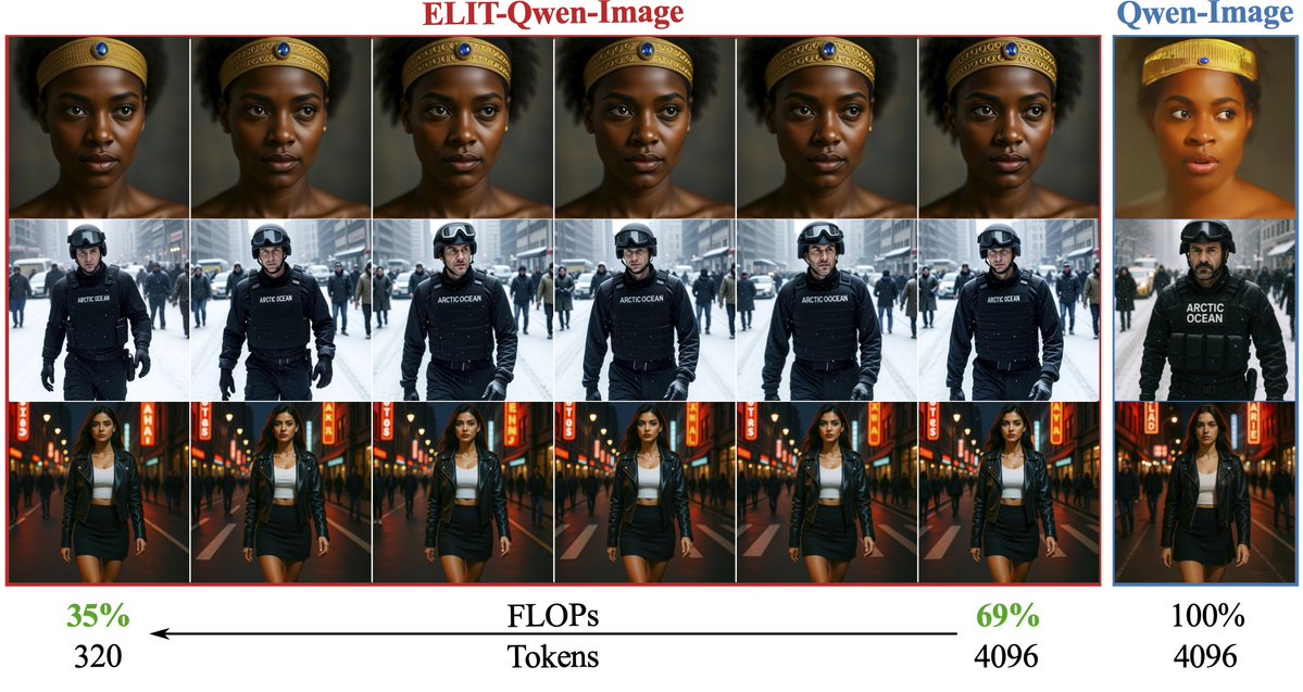 Moayed Haji Ali tweet media