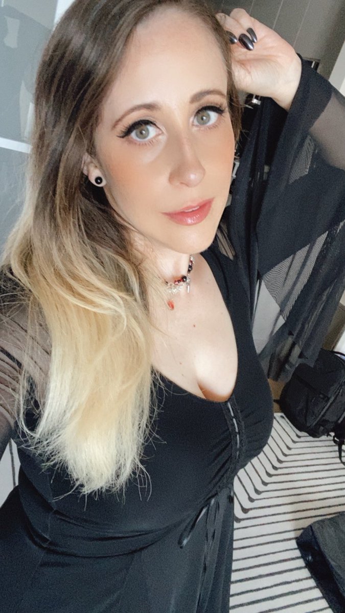 RachaelCamui🎵 tweet media