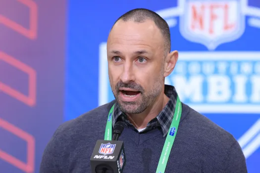 Fins Faithful Podcast tweet media