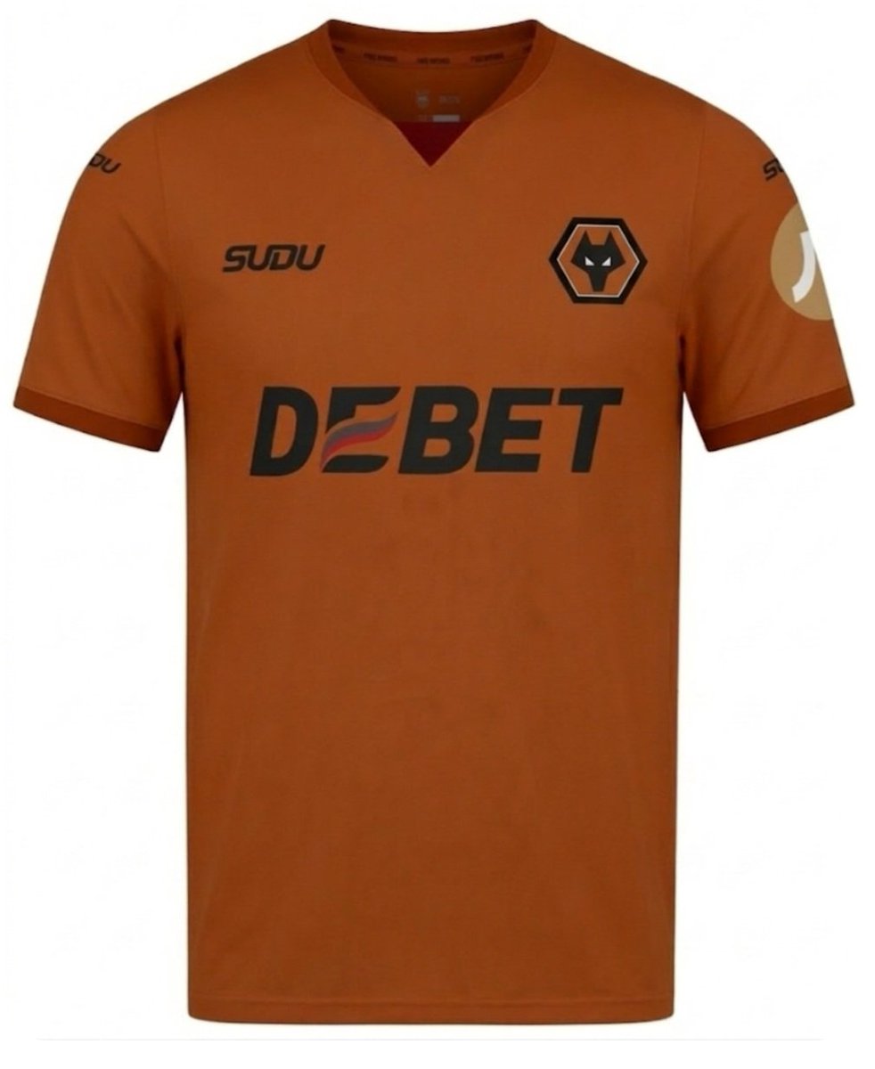 steve bird tweet media