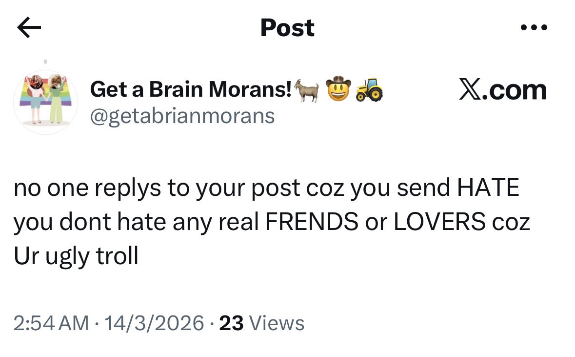 Bindybooooooo 🦖 tweet media